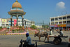 KateAndSteffen > Mysore