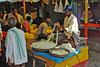 KateAndSteffen > Mysore - Flower and Veg market