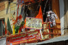 KateAndSteffen > Mysore market