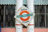 KateAndSteffen > Mysore station