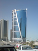 KateAndSteffen > Doha, Qatar