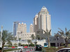 KateAndSteffen > Doha, Qatar