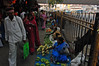 KateAndSteffen > Bangalore (various) photo