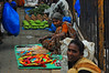 KateAndSteffen > Bangalore (various) photo