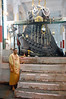 KateAndSteffen > Bangalore (various) photo