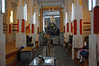 KateAndSteffen > Bangalore (various) photo