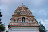 KateAndSteffen > Bangalore (various) photo