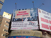 KateAndSteffen > Bangalore (various) photo
