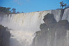 KateAndSteffen > Birds @ Iguazu Falls