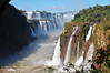 KateAndSteffen > Iguazu Falls