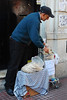 KateAndSteffen > Taco caliente in San Telmo