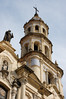 KateAndSteffen > Iglesia San Pedro Telmo