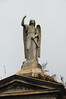 KateAndSteffen > La Recoleta cemetery