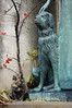 KateAndSteffen > La Recoleta cemetery