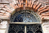 KateAndSteffen > La Recoleta cemetery