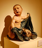 KateAndSteffen > Museo Nacional de Bellas Artes, Buenos Aires