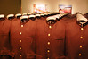 KateAndSteffen > Korean Modern Art exhibit @ Museo Nacional de Bellas Artes, Buenos Aires