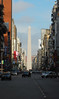 KateAndSteffen > Obelisco, Buenos Aires
