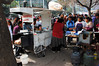 KateAndSteffen > A very popular empanada stand. Cheap and tasty!
