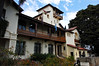 KateAndSteffen > Typical traditional building in Salta