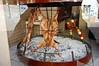 KateAndSteffen > Asado (BBQ)