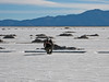 KateAndSteffen > Salinas Grandes