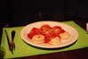 KateAndSteffen > Best fresh pasta ever @ Ashpamanta in Cachi