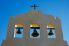 KateAndSteffen > Iglesia San Jose, Cachi