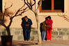 KateAndSteffen > Morning in Cafayate