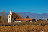 KateAndSteffen > Near Cafayate