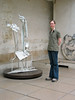 KateAndSteffen > Musee National Picasso