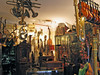 KateAndSteffen > Le Marais