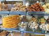 KateAndSteffen > Le Marais