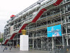 KateAndSteffen > Centre Pompidou