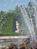 KateAndSteffen > Versailles
