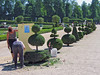 KateAndSteffen > Versailles