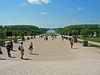 KateAndSteffen > Versailles