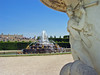 KateAndSteffen > Versailles