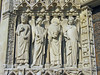 KateAndSteffen > Notre Dame