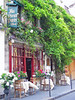 KateAndSteffen > Vieux Paris
