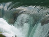 KateAndSteffen > Mount Robson Provincial Park