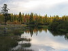 KateAndSteffen > Near 70 Mile House, BC