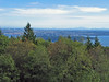 KateAndSteffen > Vancouver, BC