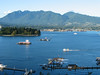 KateAndSteffen > View from our hotel room balcony