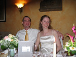 Wedding Celebration - Bad Kreuznach + Frankfurt (June 4, 2005) : 