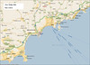 KateAndSteffen > Southern France (May 2006) photo