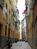 KateAndSteffen > Old Nice