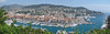 KateAndSteffen > Nice port