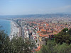 KateAndSteffen > Promenade des Anglais, Nice