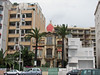 KateAndSteffen > Promenade des Anglais, Nice